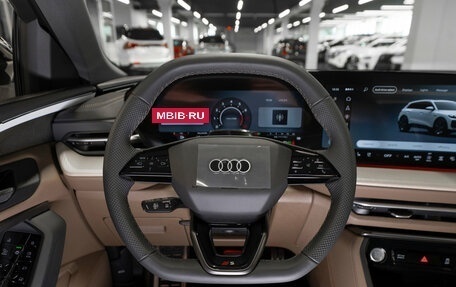 Audi Q5, 2026 год, 6 550 000 рублей, 11 фотография