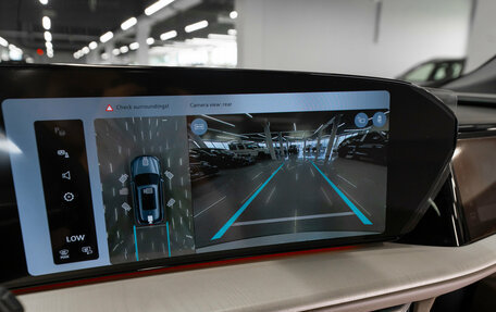 Audi Q5, 2026 год, 6 550 000 рублей, 22 фотография