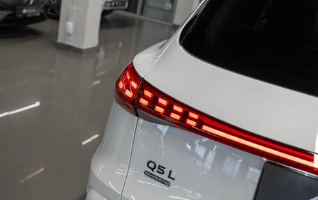 Audi Q5, 2026 год, 6 550 000 рублей, 32 фотография