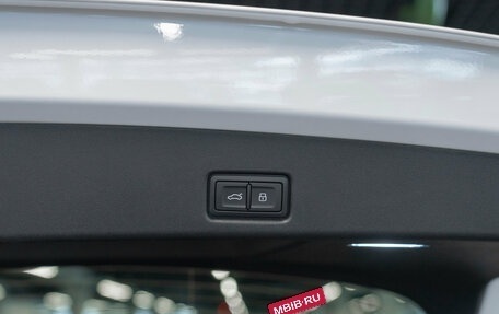 Audi Q5, 2026 год, 6 550 000 рублей, 29 фотография