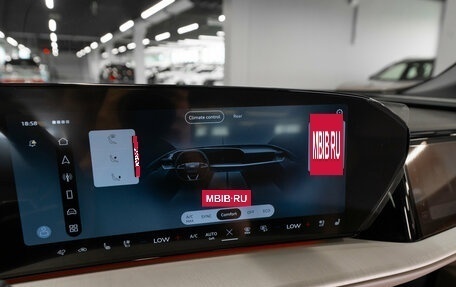 Audi Q5, 2026 год, 6 550 000 рублей, 24 фотография