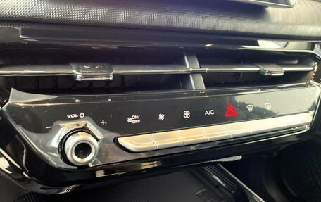 Haval Jolion, 2026 год, 2 599 000 рублей, 8 фотография