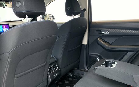 Haval Jolion, 2026 год, 2 599 000 рублей, 2 фотография