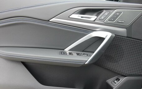 BMW X1, 2025 год, 5 950 000 рублей, 8 фотография