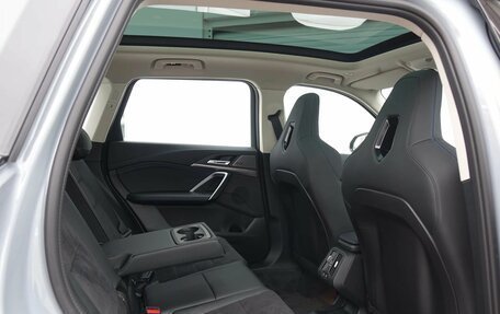 BMW X1, 2025 год, 5 950 000 рублей, 19 фотография