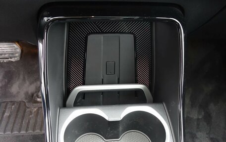 BMW X1, 2025 год, 5 950 000 рублей, 16 фотография