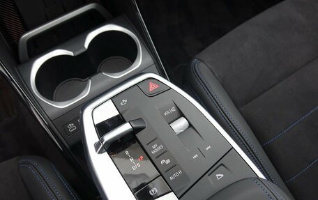 BMW X1, 2025 год, 5 950 000 рублей, 17 фотография