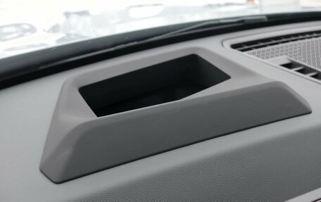 BMW X1, 2025 год, 5 950 000 рублей, 13 фотография