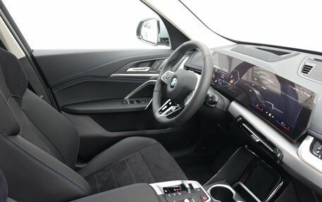 BMW X1, 2025 год, 5 950 000 рублей, 22 фотография