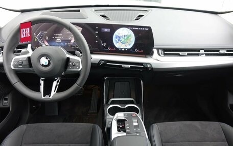 BMW X1, 2025 год, 5 950 000 рублей, 12 фотография