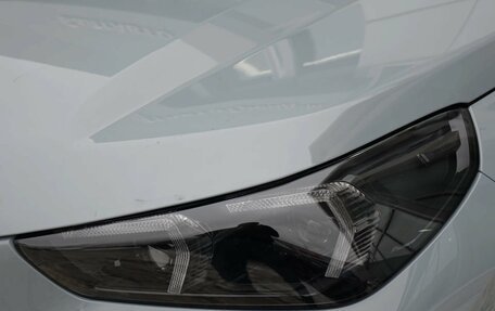 BMW X1, 2025 год, 5 950 000 рублей, 23 фотография