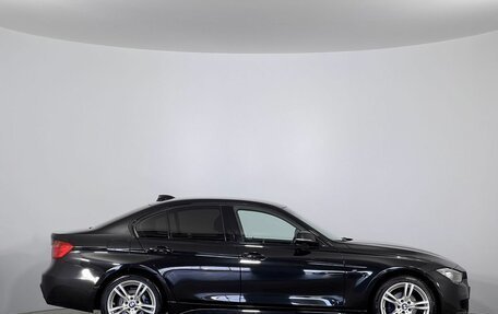 BMW 3 серия, 2015 год, 1 920 000 рублей, 4 фотография