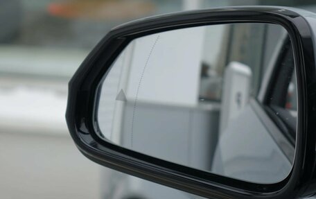 BMW X1, 2025 год, 5 950 000 рублей, 25 фотография