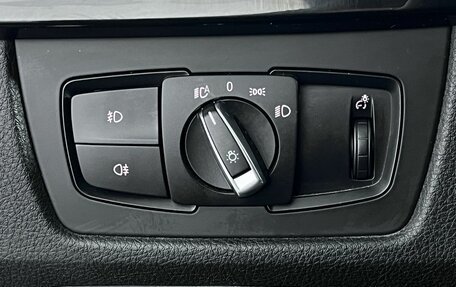 BMW 3 серия, 2015 год, 1 920 000 рублей, 18 фотография