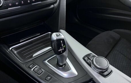 BMW 3 серия, 2015 год, 1 920 000 рублей, 16 фотография