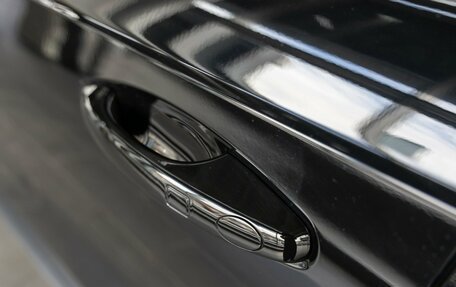 Haval Jolion, 2026 год, 2 599 000 рублей, 19 фотография