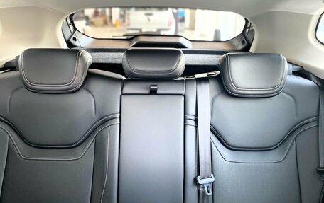 Haval Jolion, 2026 год, 2 649 000 рублей, 3 фотография