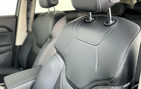 Haval Jolion, 2026 год, 2 649 000 рублей, 6 фотография