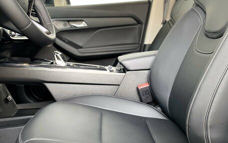 Haval Jolion, 2026 год, 2 649 000 рублей, 5 фотография