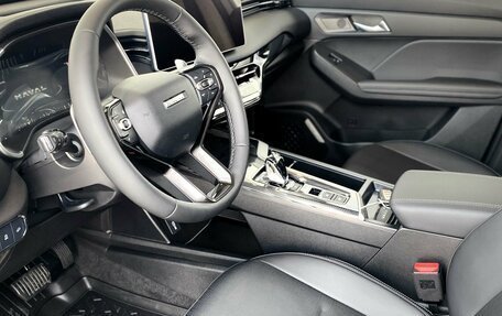 Haval Jolion, 2026 год, 2 649 000 рублей, 4 фотография