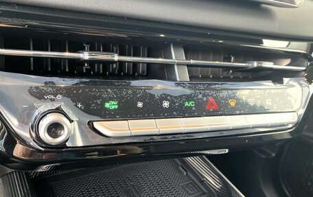 Haval Jolion, 2026 год, 2 649 000 рублей, 10 фотография