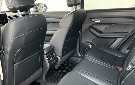 Haval Jolion, 2026 год, 2 649 000 рублей, 20 фотография