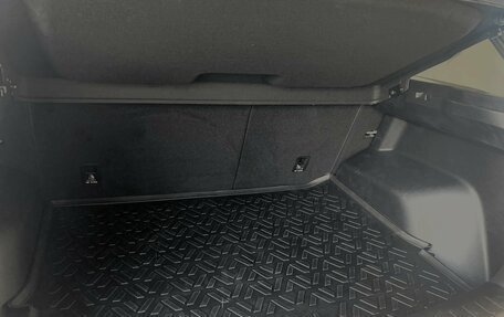 Haval Jolion, 2026 год, 2 649 000 рублей, 19 фотография