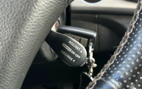 SsangYong Actyon II рестайлинг, 2013 год, 1 129 000 рублей, 17 фотография