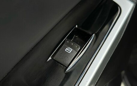 SsangYong Actyon II рестайлинг, 2013 год, 1 129 000 рублей, 23 фотография