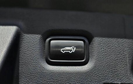 Hyundai Santa Fe IV, 2022 год, 3 650 000 рублей, 9 фотография