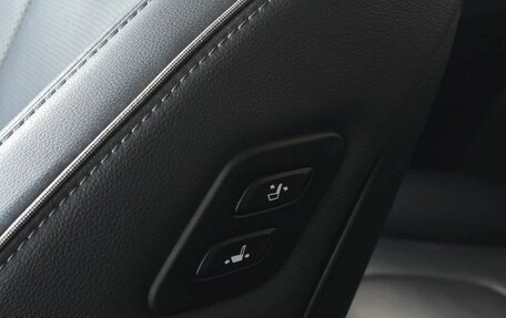 Hyundai Santa Fe IV, 2022 год, 3 650 000 рублей, 20 фотография