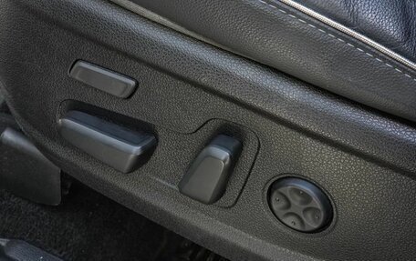 Hyundai Santa Fe IV, 2022 год, 3 650 000 рублей, 21 фотография