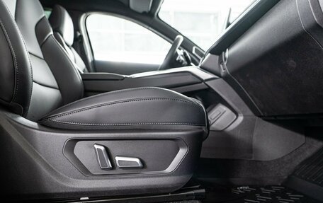 Haval F7x, 2026 год, 3 999 000 рублей, 23 фотография