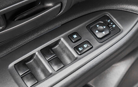 Mitsubishi Outlander III рестайлинг 3, 2013 год, 1 249 000 рублей, 12 фотография