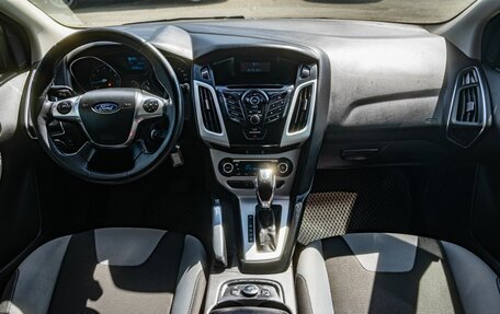 Ford Focus III, 2011 год, 700 000 рублей, 15 фотография