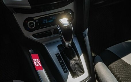 Ford Focus III, 2011 год, 700 000 рублей, 24 фотография