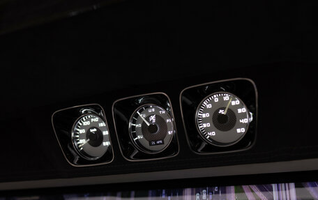 Mercedes-Benz V-Класс, 2021 год, 17 990 000 рублей, 26 фотография