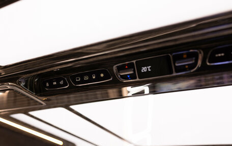 Mercedes-Benz V-Класс, 2021 год, 17 990 000 рублей, 17 фотография