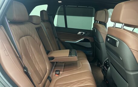 BMW X5, 2025 год, 15 895 000 рублей, 5 фотография