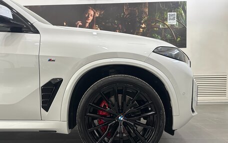 BMW X5, 2025 год, 15 895 000 рублей, 6 фотография