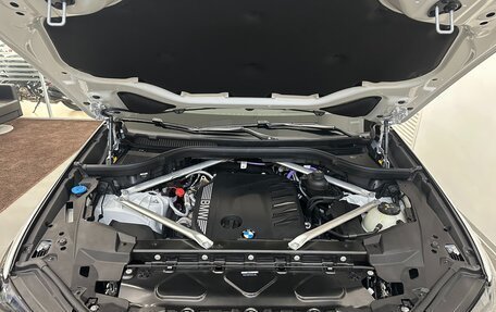 BMW X5, 2025 год, 15 895 000 рублей, 8 фотография