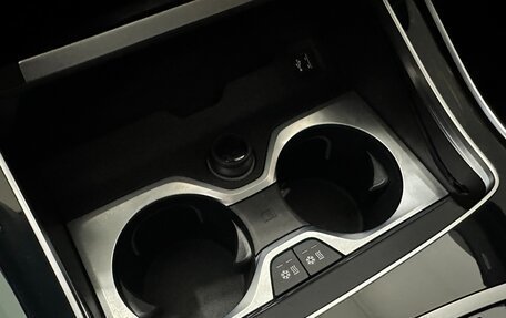 BMW X5, 2025 год, 15 895 000 рублей, 20 фотография