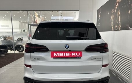 BMW X5, 2025 год, 15 895 000 рублей, 14 фотография
