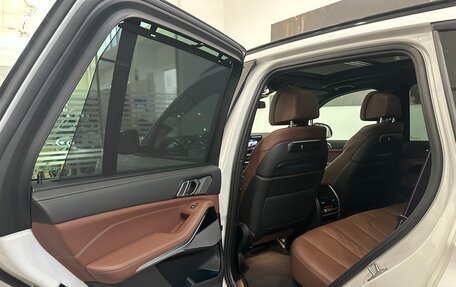 BMW X5, 2025 год, 15 895 000 рублей, 24 фотография