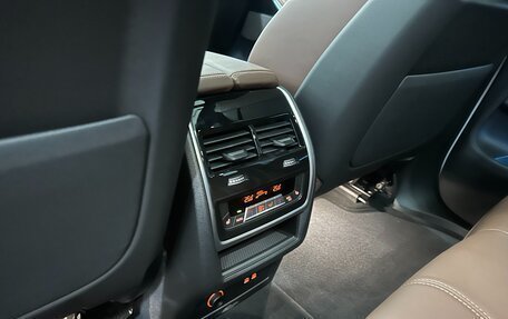 BMW X5, 2025 год, 15 895 000 рублей, 26 фотография