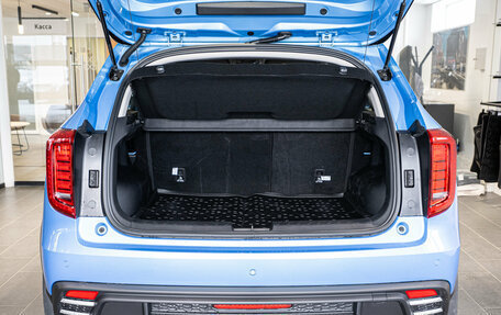 Haval Jolion, 2026 год, 2 649 000 рублей, 10 фотография