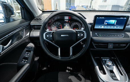 Haval Jolion, 2026 год, 2 649 000 рублей, 17 фотография