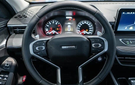 Haval Jolion, 2026 год, 2 649 000 рублей, 19 фотография