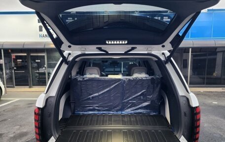 Hyundai Palisade, 2024 год, 9 000 000 рублей, 6 фотография