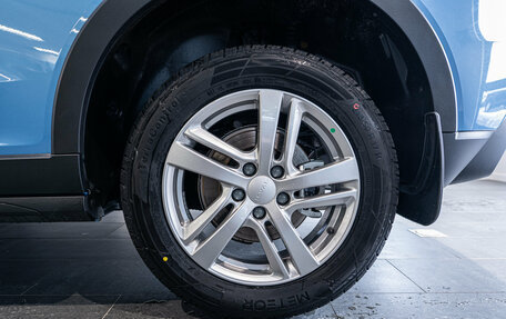 Haval Jolion, 2026 год, 2 649 000 рублей, 24 фотография